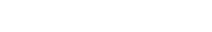 williamhill中文官网